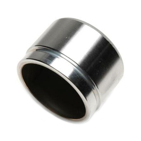 Raybestos Caliper Piston, Dps85032 DPS85032